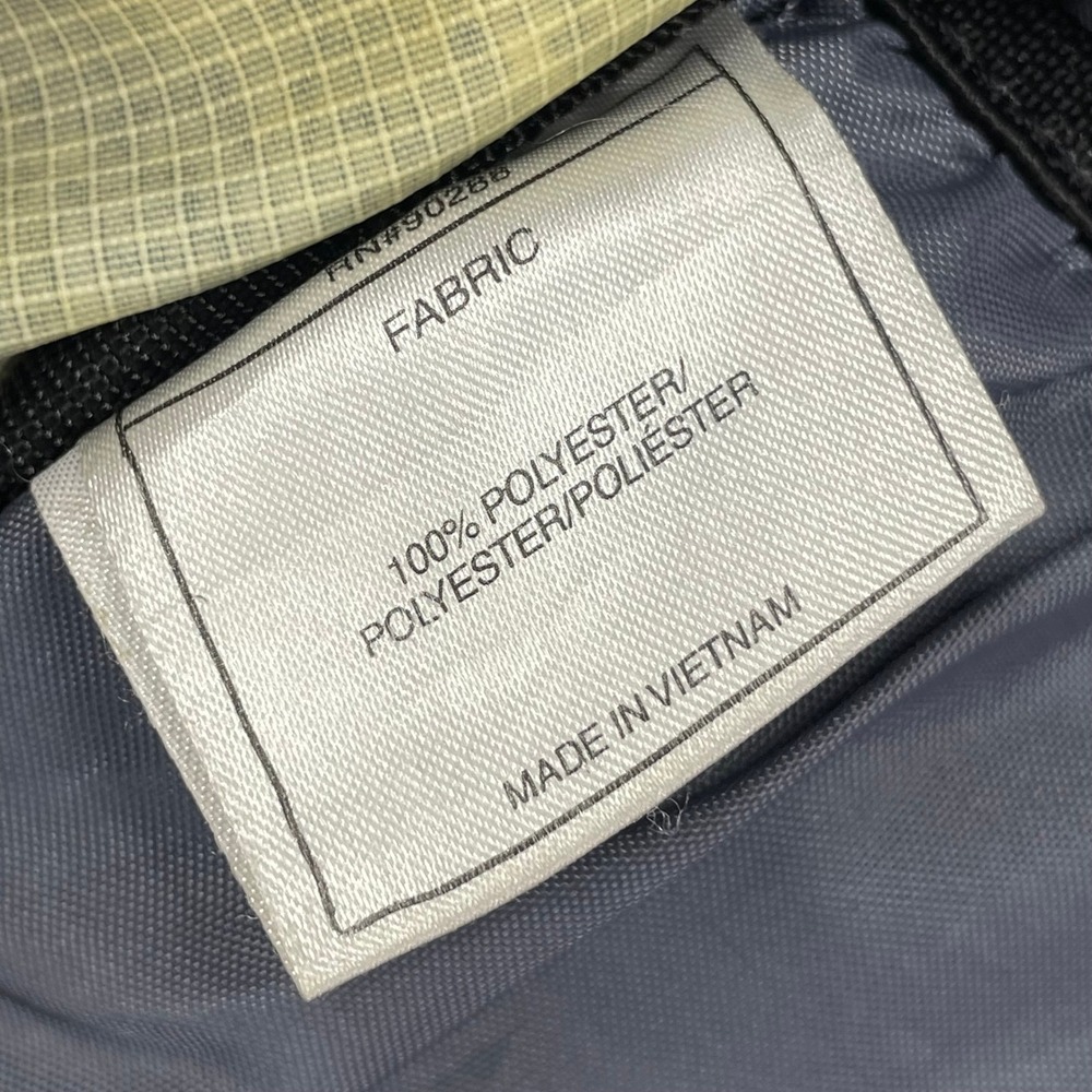 adidas HydroShield Load Spring Backpack‎ Black Sp… - image 11